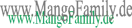 www.MangoFamily.de